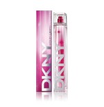 DKNY - Women Summer Limited Edition EDT