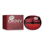 DKNY - Be Tempted EDP