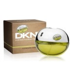 DKNY - Be Delicious EDP