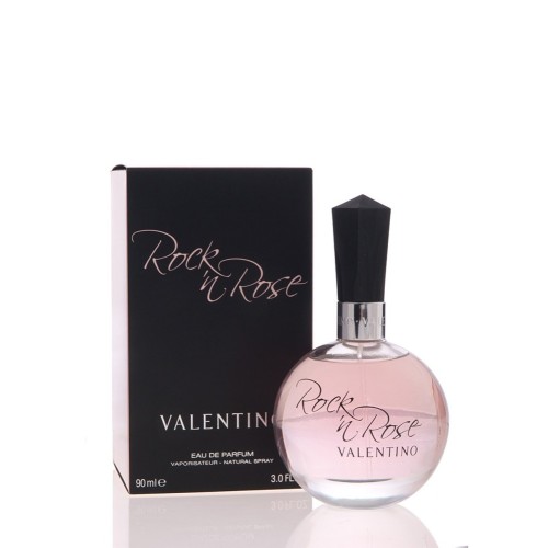 Valentino - Rock n Rose EDP