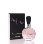 Valentino - Rock n Rose EDP