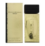 Donna Karan - Donna Karan Gold EDP