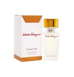 Salvatore Ferragamo - Tuscan Soul EDT