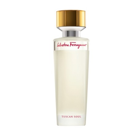 Salvatore Ferragamo - Tuscan Soul EDT