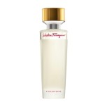 Salvatore Ferragamo - Tuscan Soul EDT