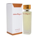 Salvatore Ferragamo - Tuscan Soul EDT