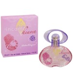 Salvatore Ferragamo - Incanto Heaven EDT