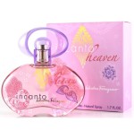Salvatore Ferragamo - Incanto Heaven EDT