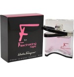 Salvatore Ferragamo - F for Fascinating Night EDP