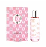 Loewe - I Loewe You EDT