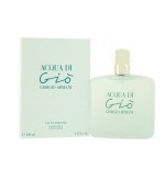 Giorgio Armani - Acqua di Giò EDT