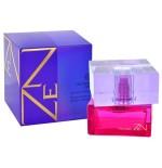 Shiseido - Zen Limited Edition EDP