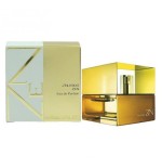 Shiseido - Zen EDP
