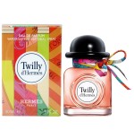 Hermès - Twilly d Hermès EDP