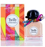 Hermès - Twilly d Hermès EDP