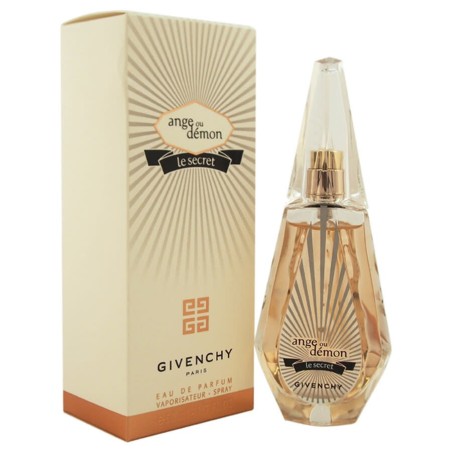 Givenchy - Ange ou Démon Le Secret EDP