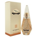 Givenchy - Ange ou Démon Le Secret EDP