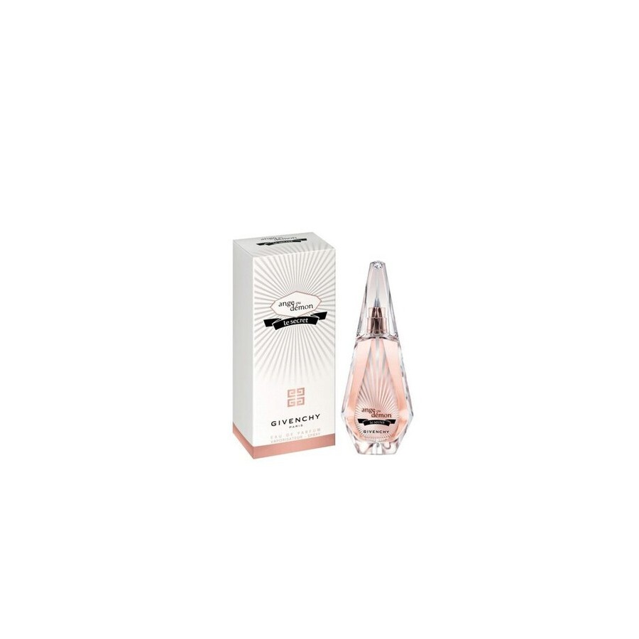 Givenchy - Ange ou Démon Le Secret EDP