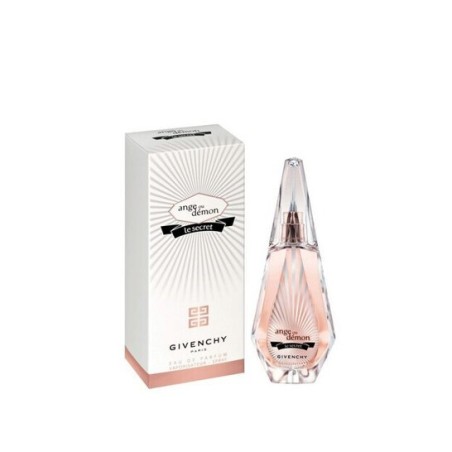 Givenchy - Ange ou Démon Le Secret EDP