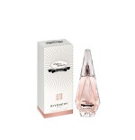 Givenchy - Ange ou Démon Le Secret EDP