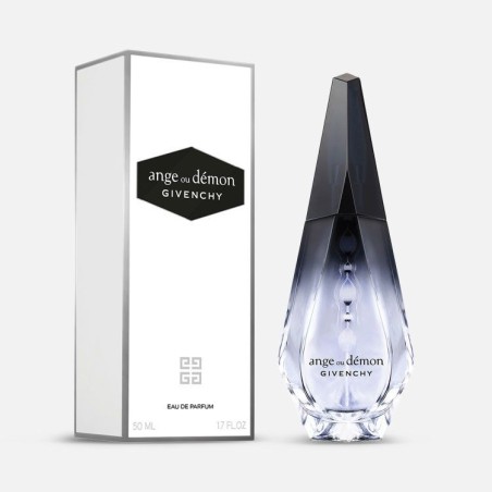 Givenchy - Ange ou Démon EDP