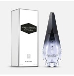 Givenchy - Ange ou Démon EDP