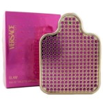 Versace - Jeans Couture Glam EDT