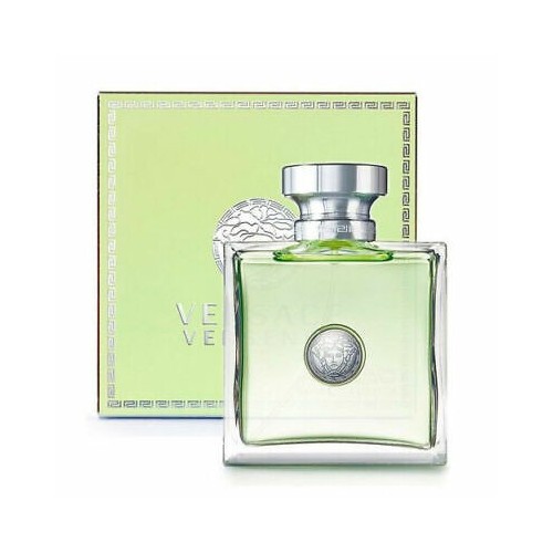 Versace - Versense EDT