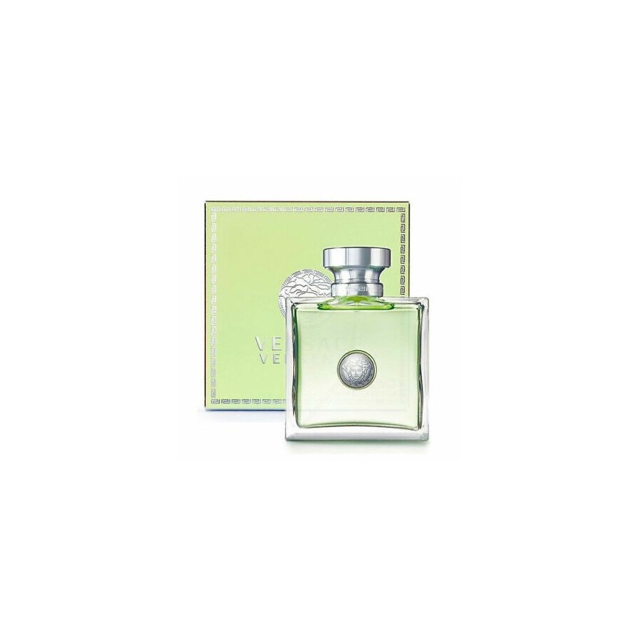 Versace - Versense EDT