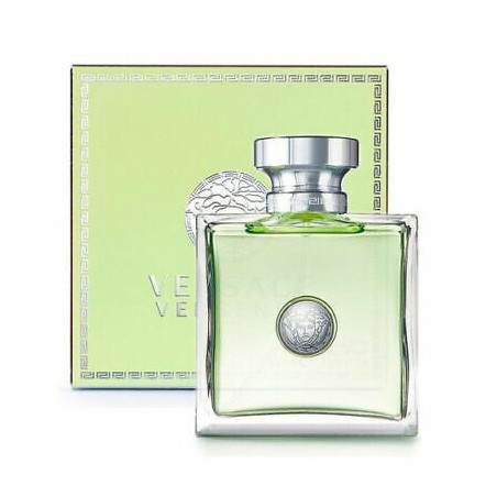 Versace - Versense EDT