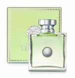 Versace - Versense EDT