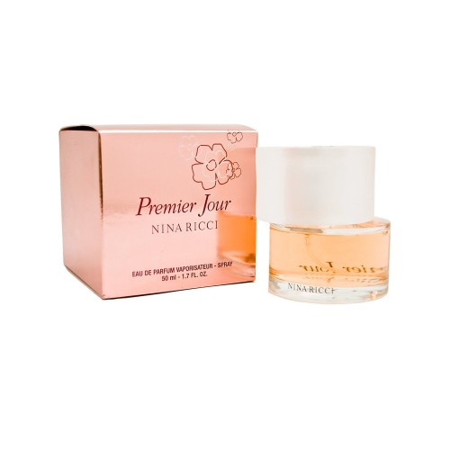 Nina Ricci - Premier Jour EDP