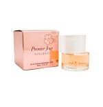 Nina Ricci - Premier Jour EDP