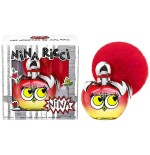 Nina Ricci - Nina EDT