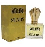 Moschino - Stars EDP