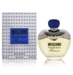 Moschino - Toujours Glamour EDT