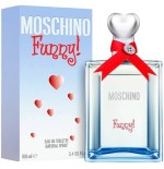 Moschino - Funny! EDT