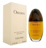 Calvin Klein - Obsession EDP