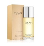 Calvin Klein - Escape EDP