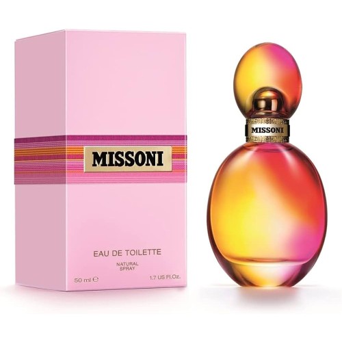 Missoni - Missoni EDT