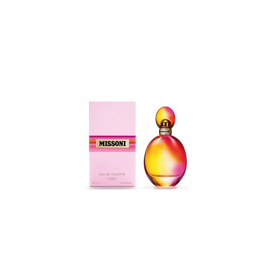 Missoni - Missoni EDT