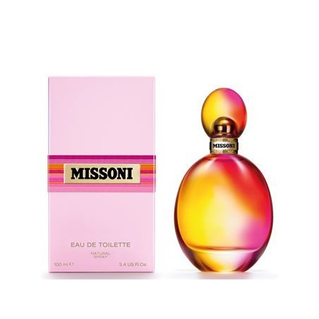 Missoni - Missoni EDT