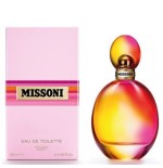 Missoni - Missoni EDT