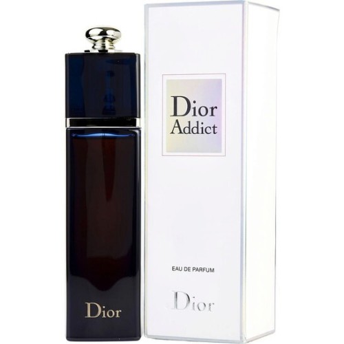 Dior - Dior Addict EDP