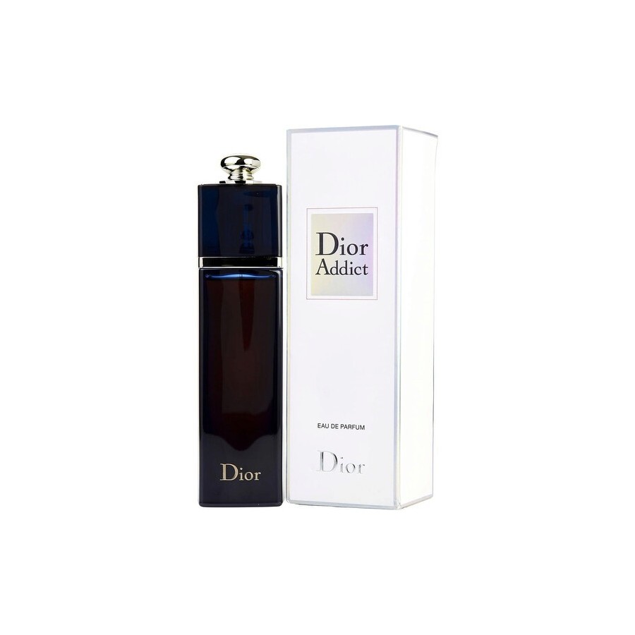 Dior - Dior Addict EDP