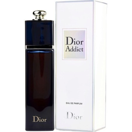 Dior - Dior Addict EDP