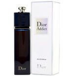 Dior - Dior Addict EDP