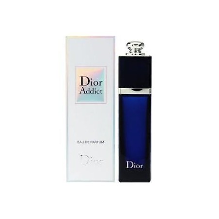 Dior - Dior Addict EDP