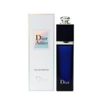 Dior - Dior Addict EDP