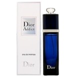 Dior - Dior Addict EDP